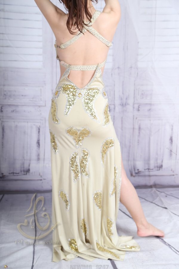 画像7: Mamdoouh Salama（マンドューハ）