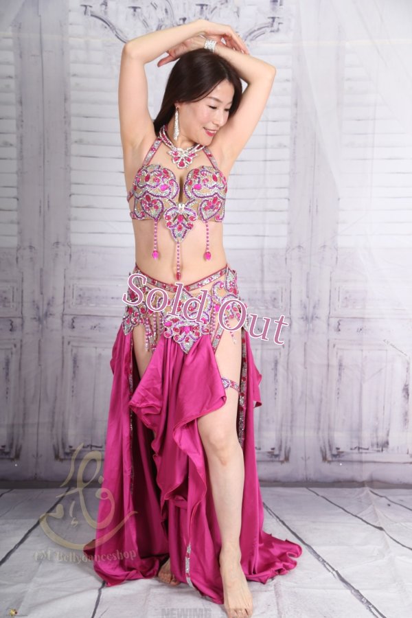 画像1: Raｗya　No,65