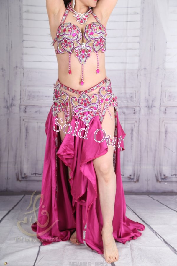 画像2: Raｗya　No,65