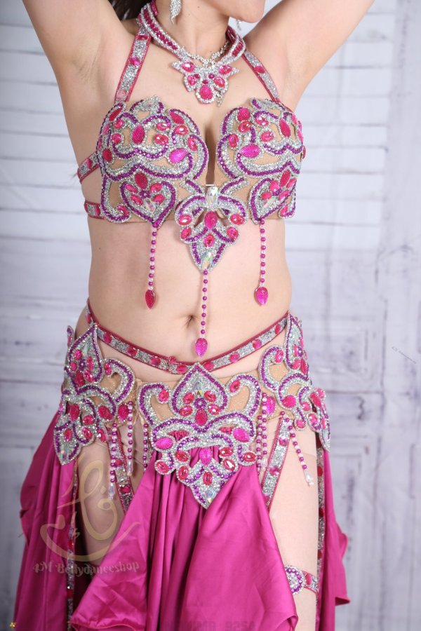 画像3: Raｗya　No,65