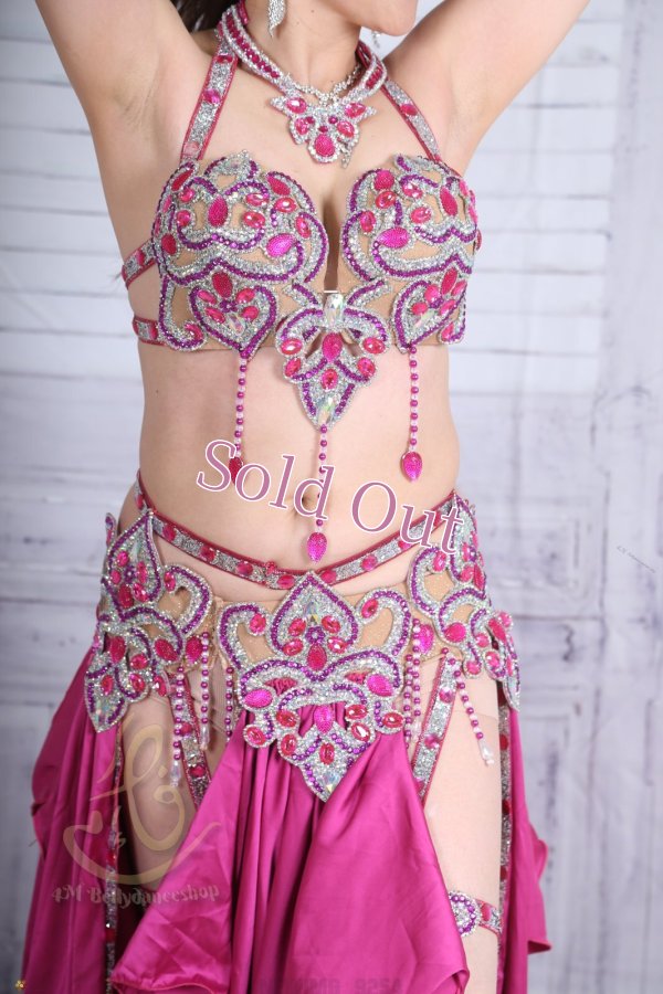 画像3: Raｗya　No,65