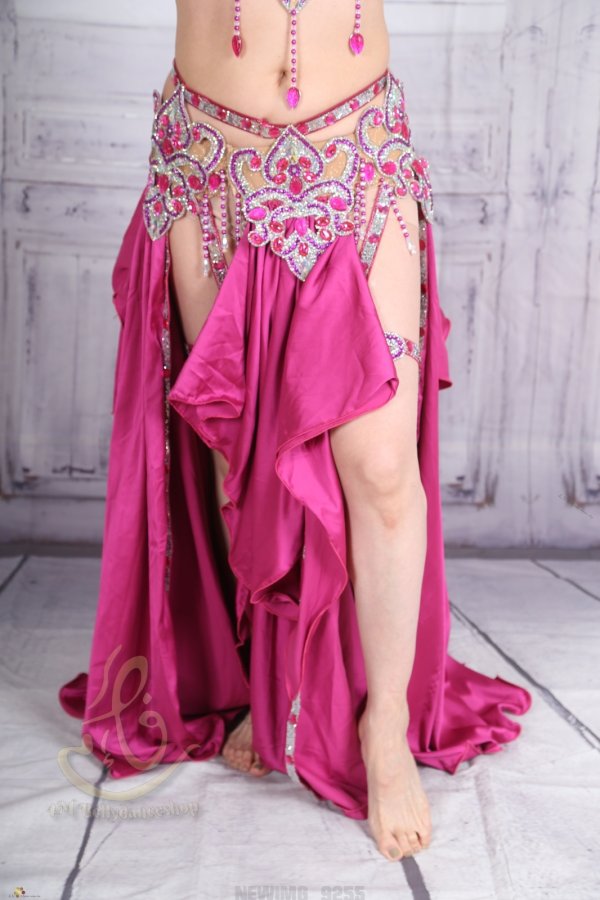 画像4: Raｗya　No,65