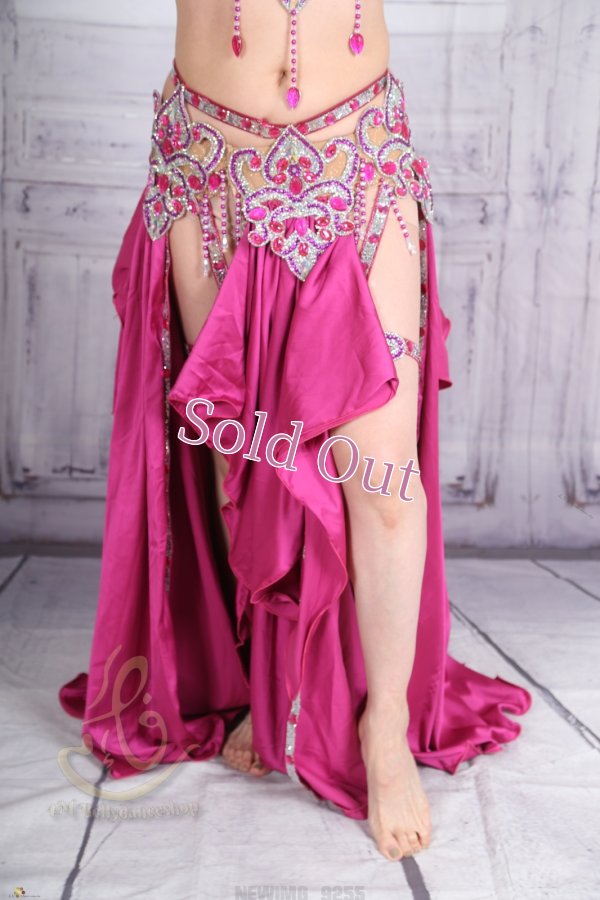 画像4: Raｗya　No,65