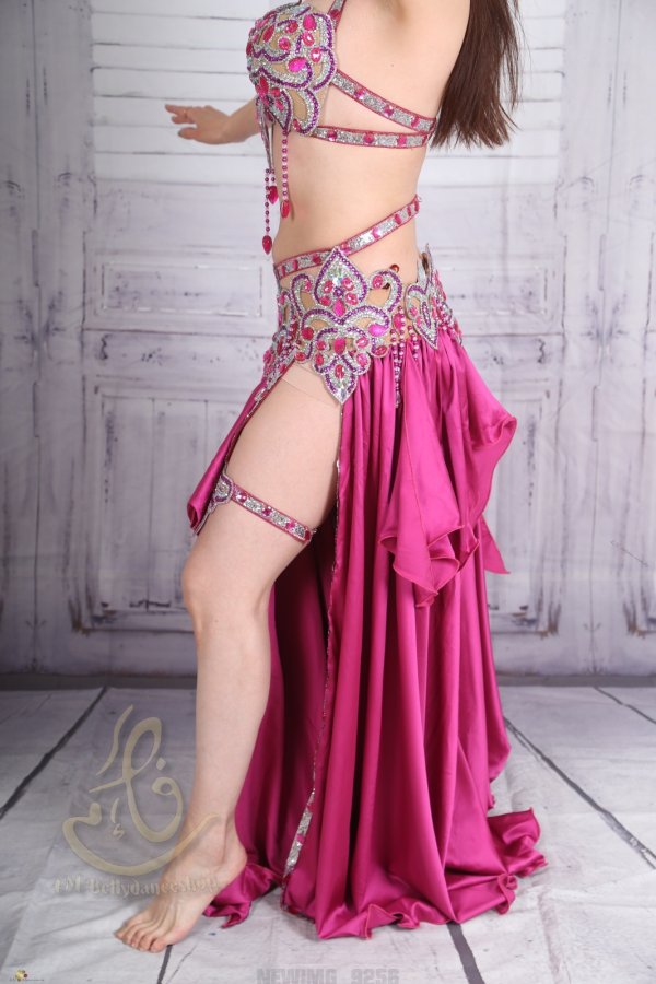 画像5: Raｗya　No,65