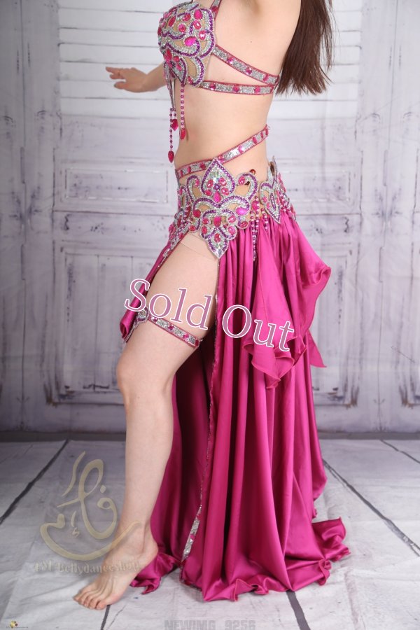 画像5: Raｗya　No,65