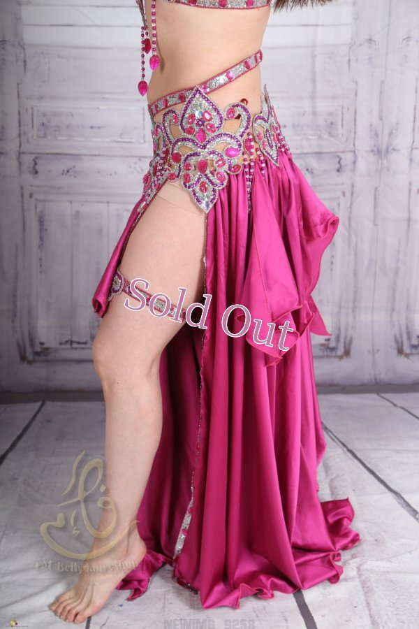 画像7: Raｗya　No,65