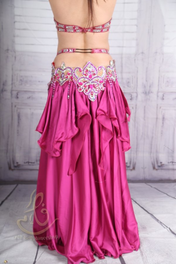 画像8: Raｗya　No,65