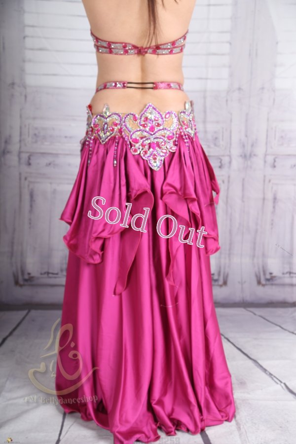 画像8: Raｗya　No,65