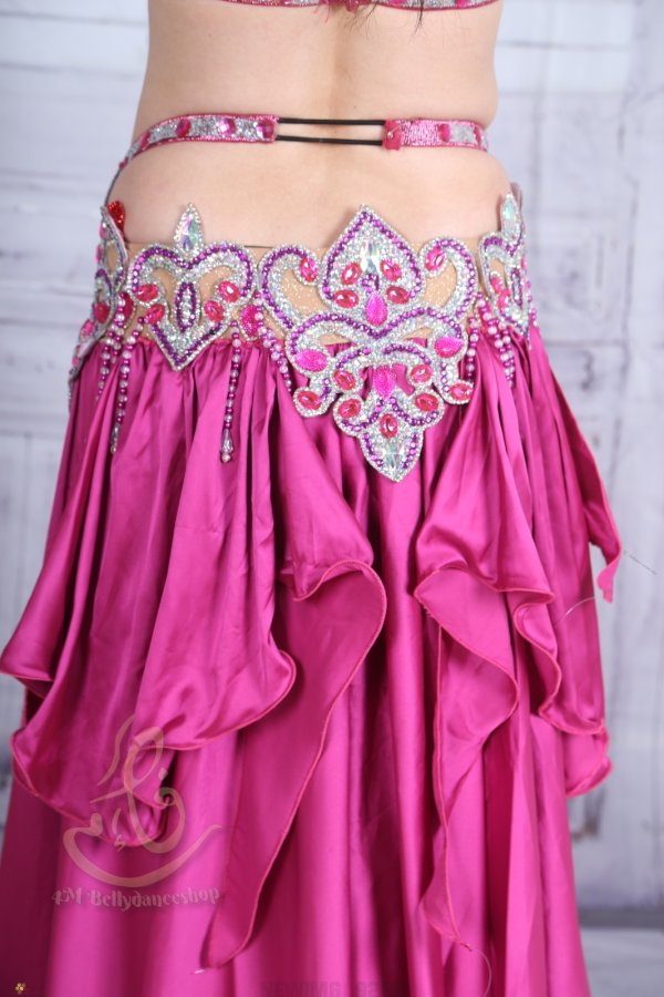 画像9: Raｗya　No,65