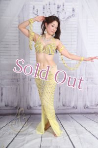 Emanzaki/Hodazaki  No,8