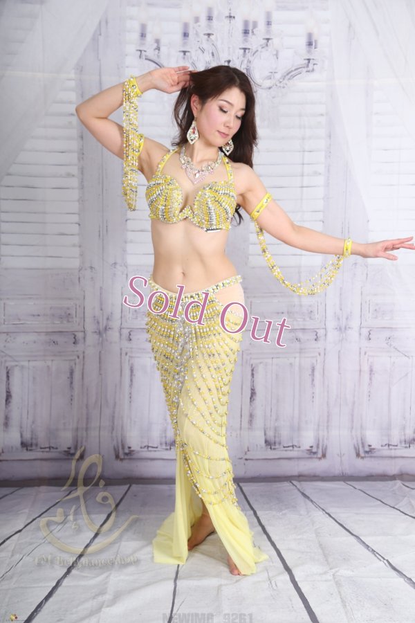 画像1: Emanzaki/Hodazaki  No,8