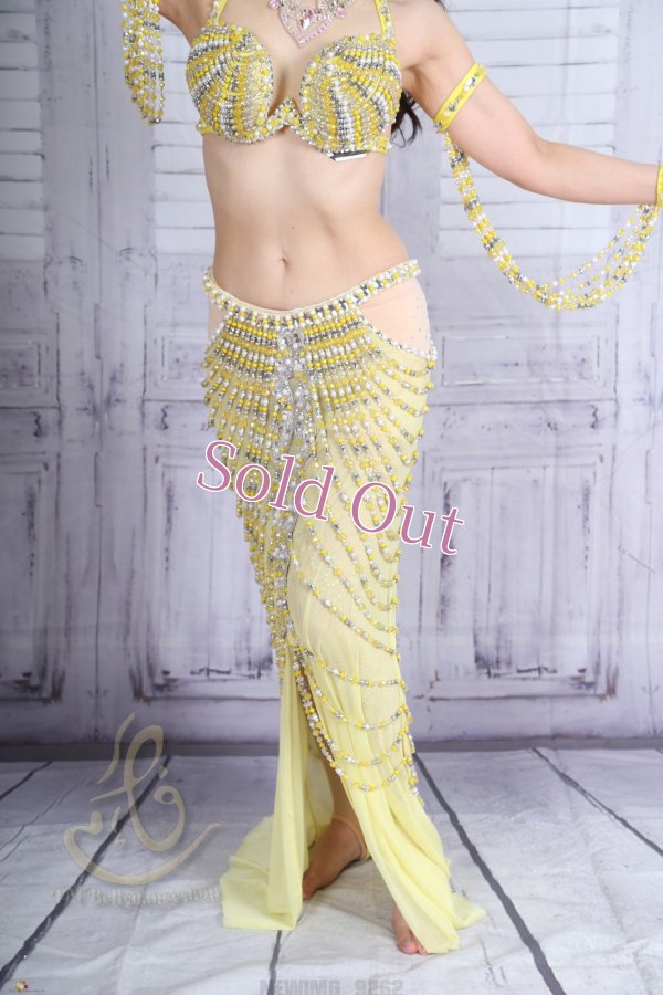 画像2: Emanzaki/Hodazaki  No,8