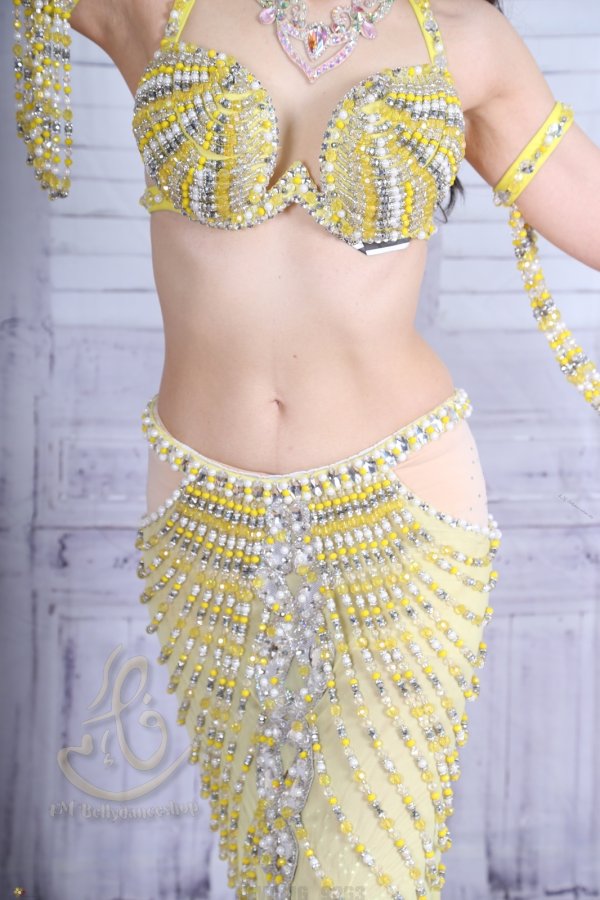 画像3: Emanzaki/Hodazaki  No,8