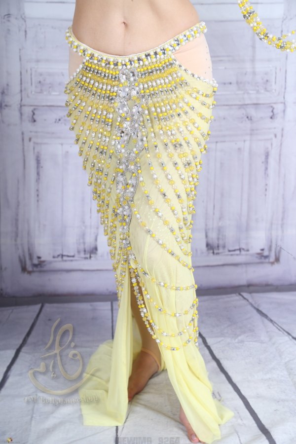 画像4: Emanzaki/Hodazaki  No,8