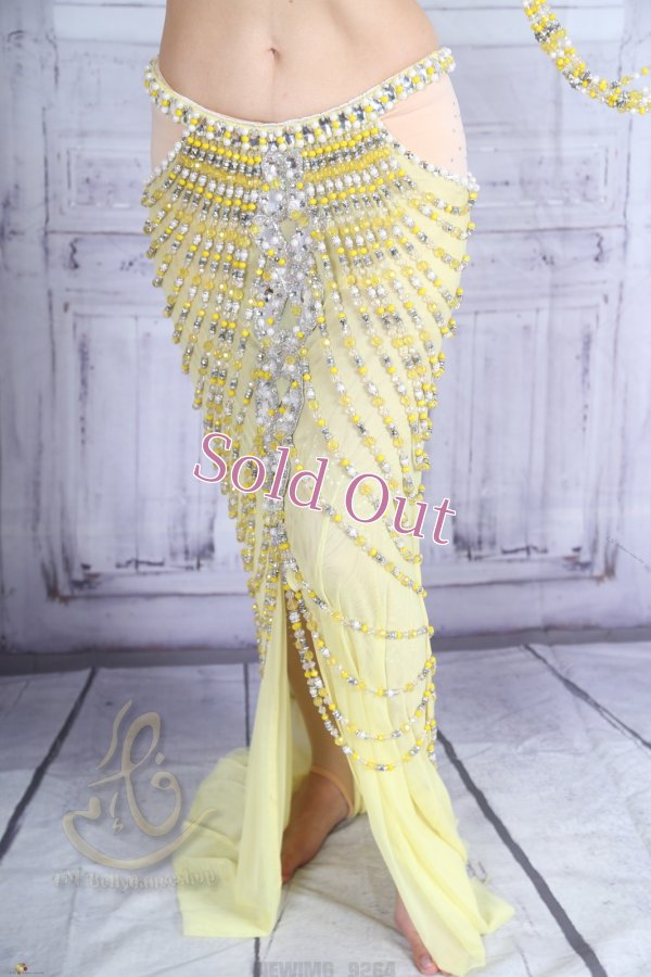 画像4: Emanzaki/Hodazaki  No,8