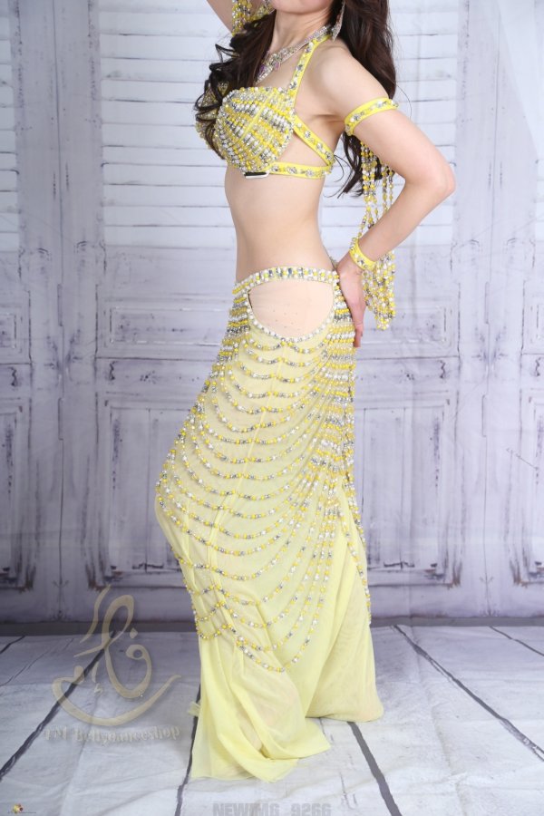 画像6: Emanzaki/Hodazaki  No,8