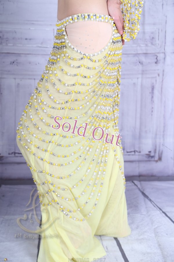 画像7: Emanzaki/Hodazaki  No,8