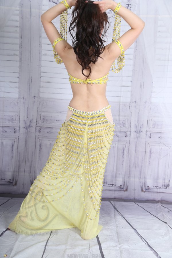 画像8: Emanzaki/Hodazaki  No,8