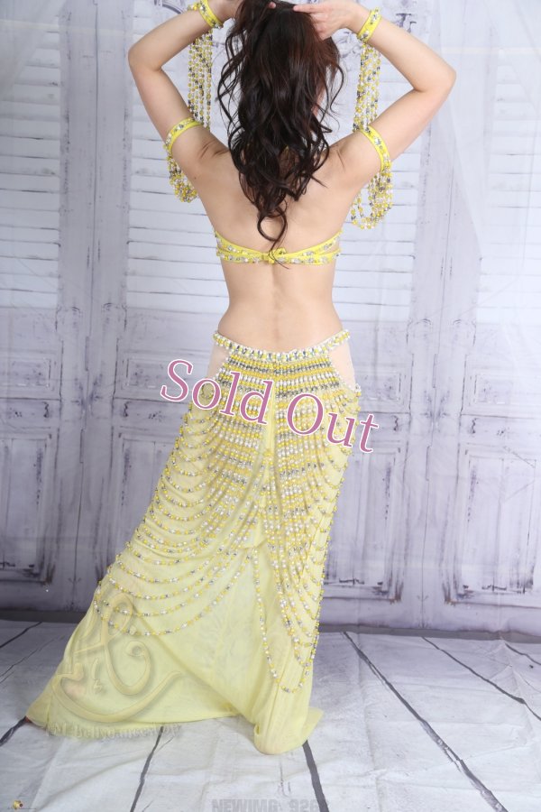 画像8: Emanzaki/Hodazaki  No,8