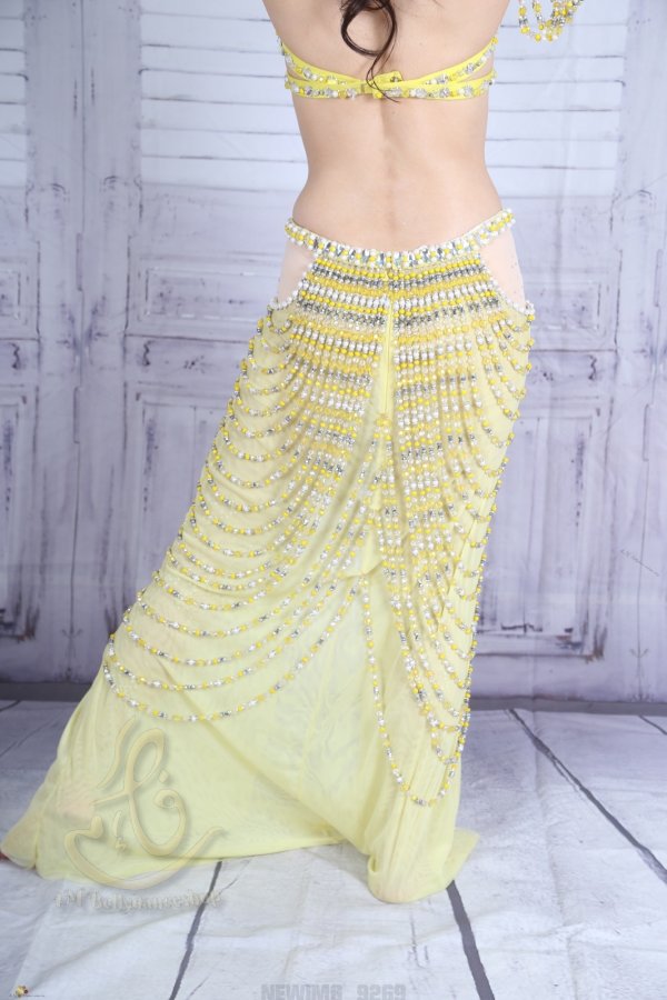 画像9: Emanzaki/Hodazaki  No,8