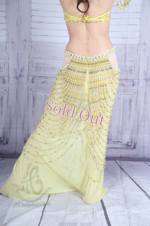 画像9: Emanzaki/Hodazaki  No,8