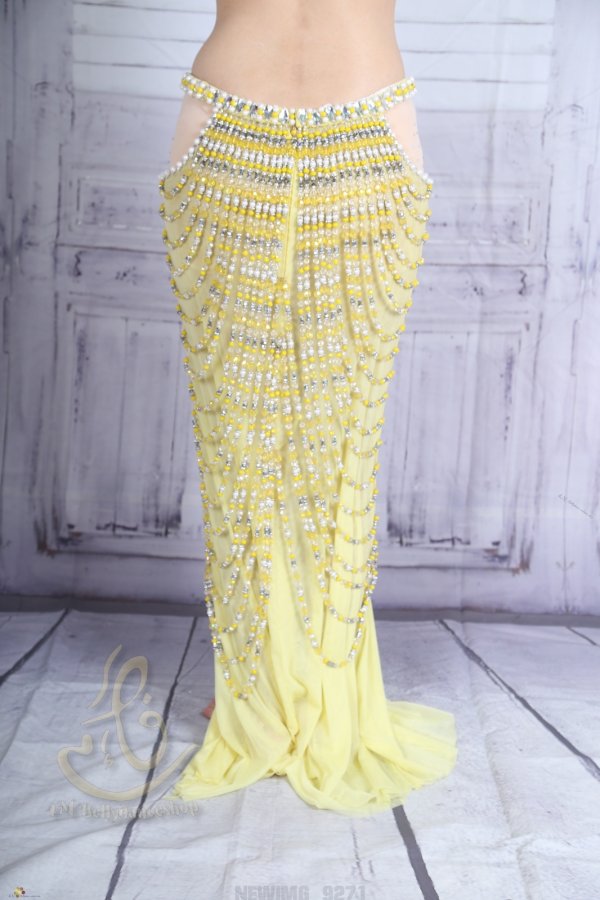 画像11: Emanzaki/Hodazaki  No,8