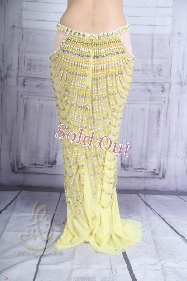 画像11: Emanzaki/Hodazaki  No,8