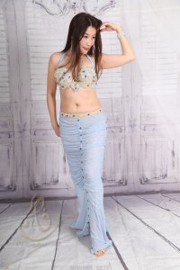 Aziza
