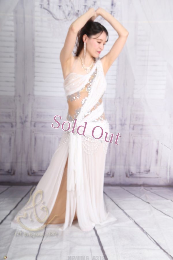 画像1: Emanzaki/Hodazaki  No,7