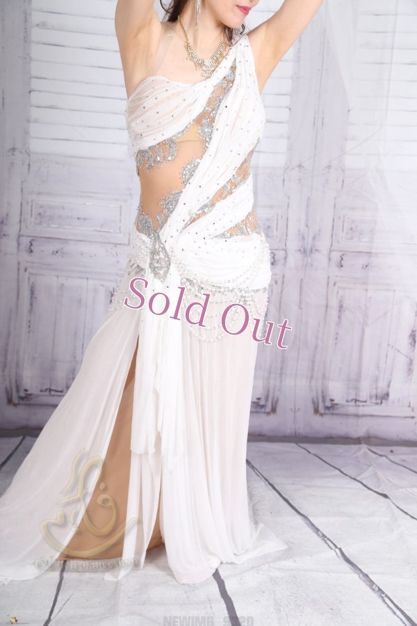 画像2: Emanzaki/Hodazaki  No,7