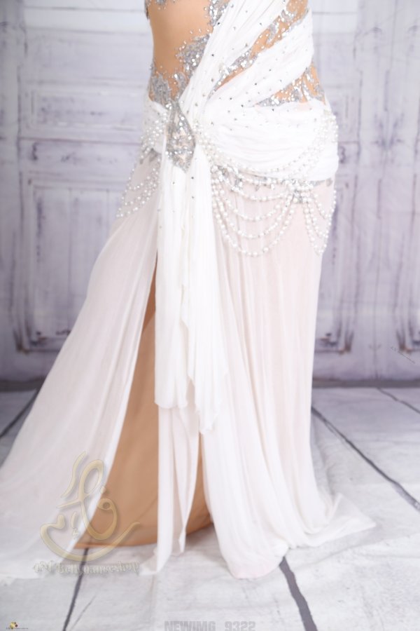 画像4: Emanzaki/Hodazaki  No,7