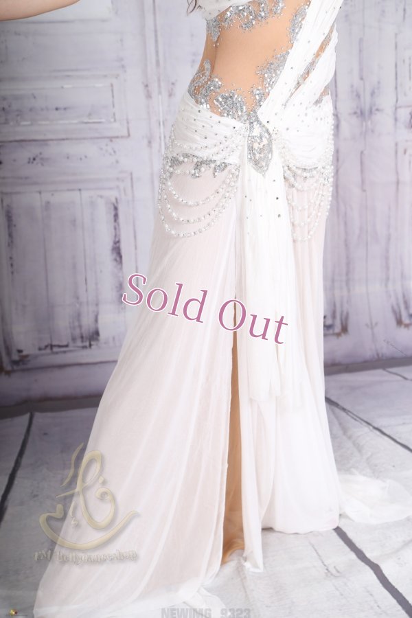 画像5: Emanzaki/Hodazaki  No,7