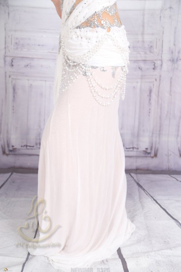 画像7: Emanzaki/Hodazaki  No,7