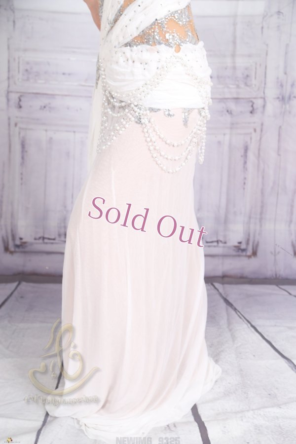 画像7: Emanzaki/Hodazaki  No,7