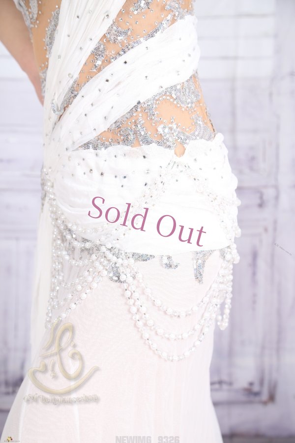 画像8: Emanzaki/Hodazaki  No,7