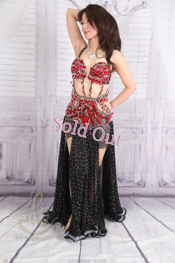 画像1: Aziza No,199