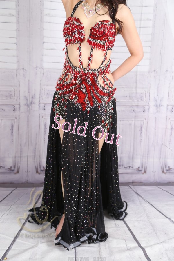 画像2: Aziza No,199