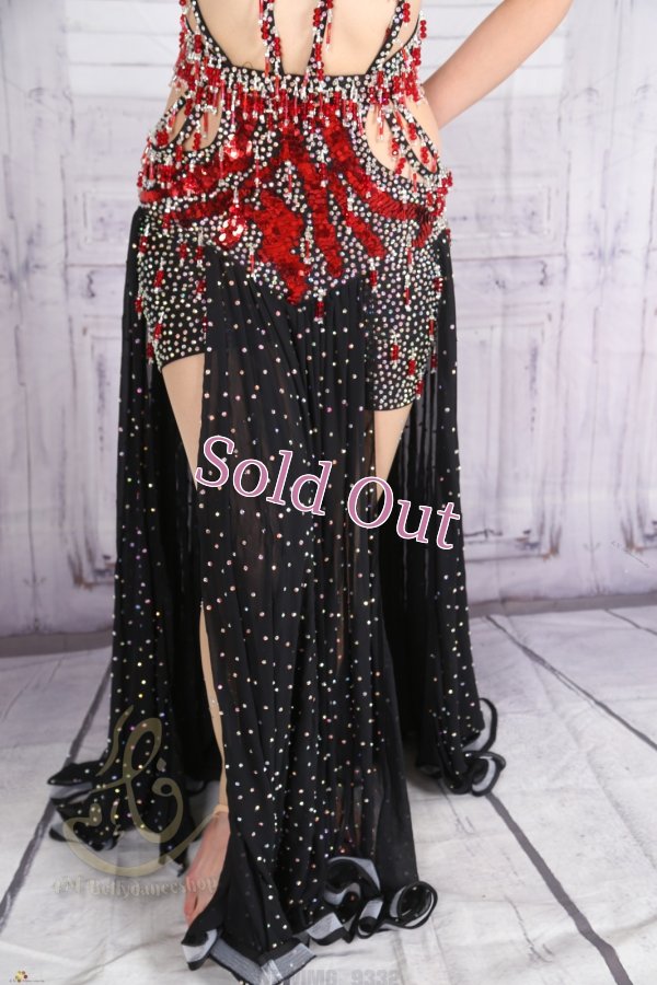 画像4: Aziza No,199