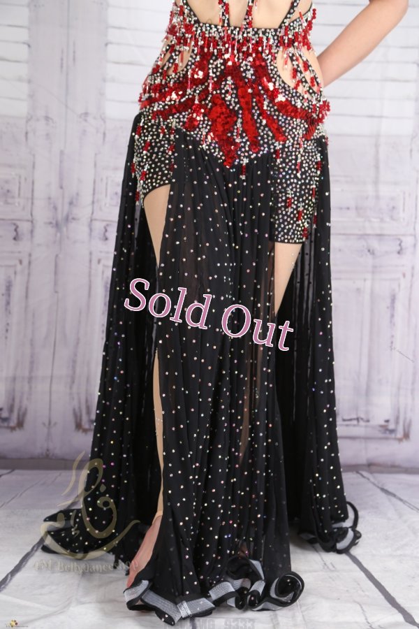 画像5: Aziza No,199