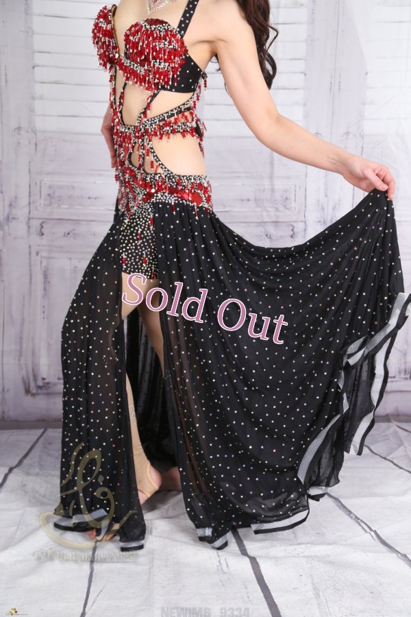 画像6: Aziza No,199