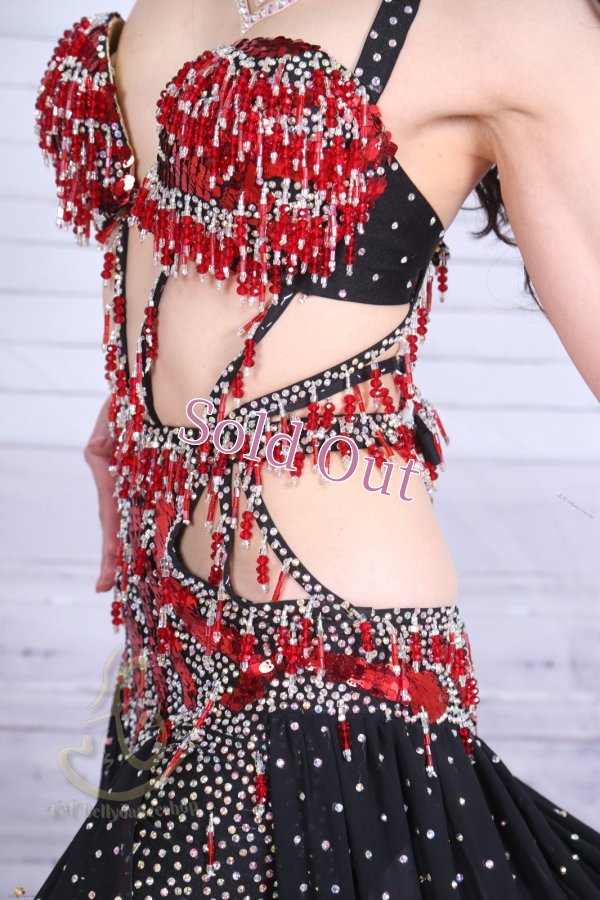 画像7: Aziza No,199