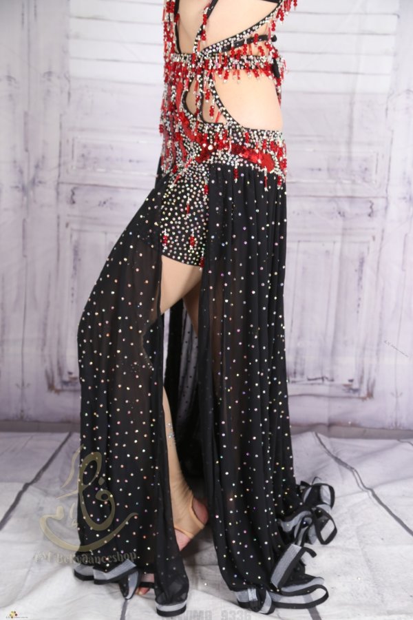 画像8: Aziza No,199