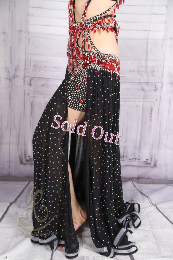 画像8: Aziza No,199