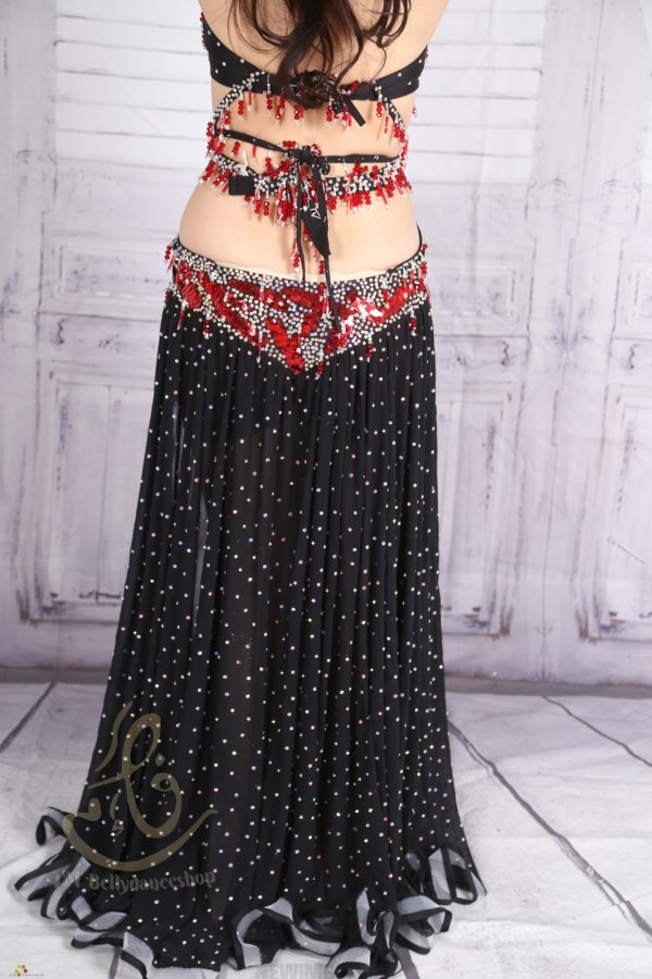 画像10: Aziza No,199