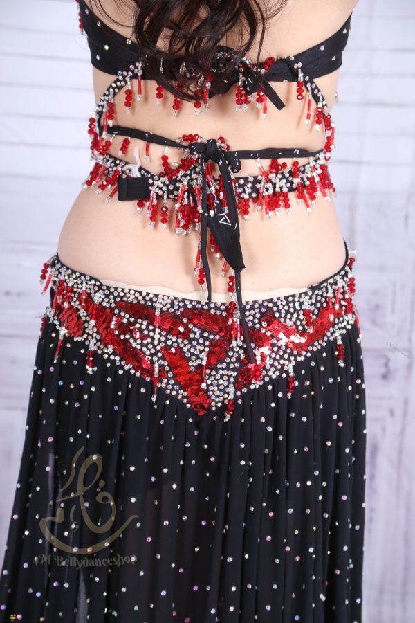 画像11: Aziza No,199