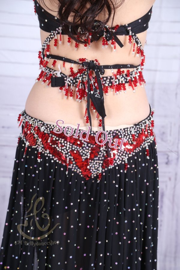 画像11: Aziza No,199