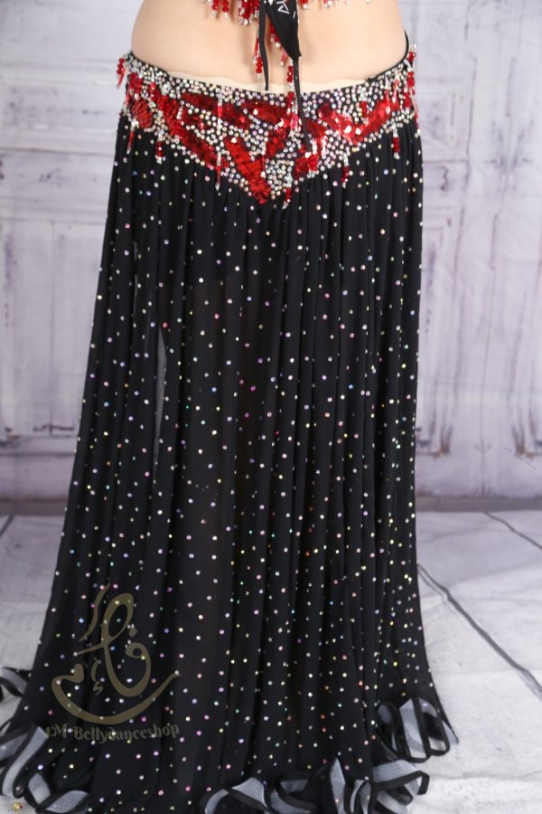 画像12: Aziza No,199