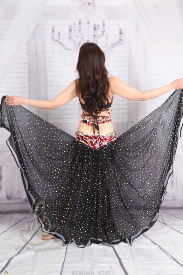 画像13: Aziza No,199