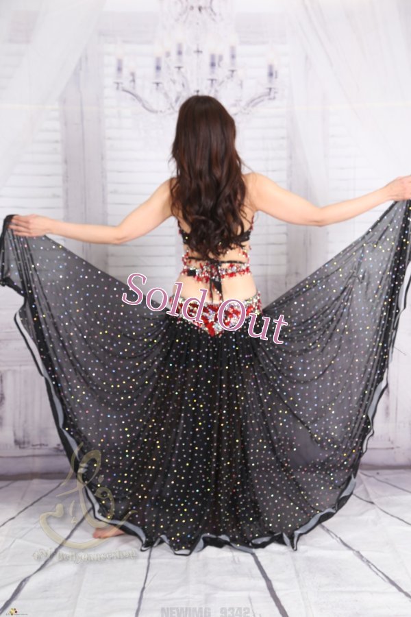 画像13: Aziza No,199