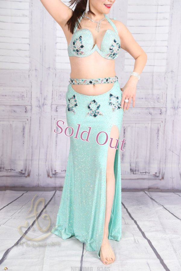 画像3: Yassir  No,2